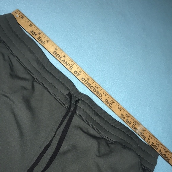 32 Degrees Heat joggers fleece lined, size XL - Picture 7 of 7